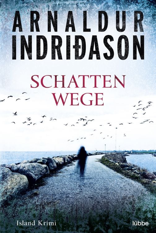 Produktbild: Schattenwege