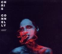 Produktbild: Connelly, C: Artificial Madness