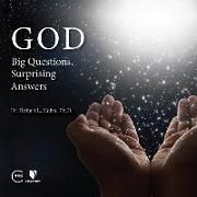 Produktbild: Kuhn, R: GOD M