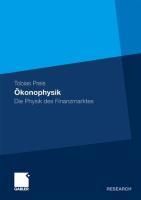 Produktbild: &Ouml;konophysik