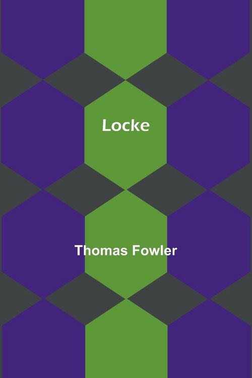 Produktbild: Locke