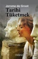Produktbild: Tarihi T&uuml;ketmek