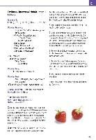 Produktbild: Landfrauenbacken von A-Z