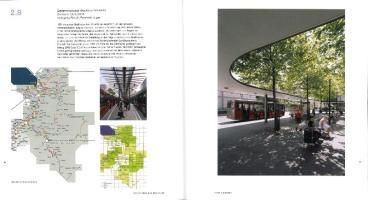 Produktbild: Form & Energy
