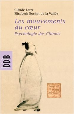 Produktbild: Les mouvements du coeur