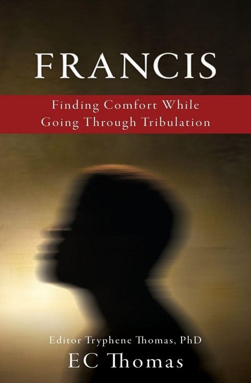 Produktbild: Francis