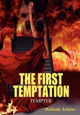 Produktbild: The First Temptation