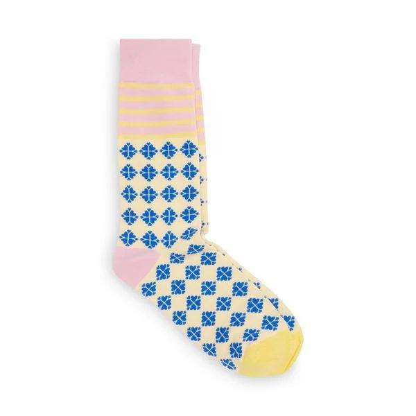 Produktbild: Socke "S&uuml;&szlig;e Verf&uuml;hrung" Gr. 36-41