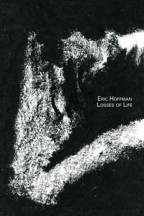 Produktbild: Losses of Life