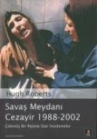 Produktbild: Savas Meydani Cezayir 1988-2002