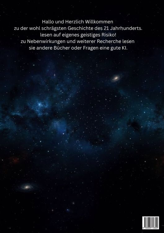 Produktbild: 42 Weltenreich Protokolle