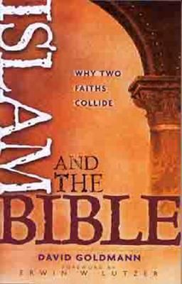 Produktbild: Islam and the Bible