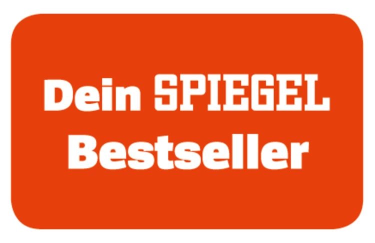 Produktbild: Leserabe Sonderausgaben - Dinoabenteuer für Erstleser