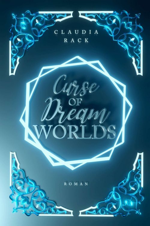 Produktbild: Curse of Dream Worlds