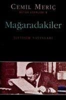Produktbild: Magaradakiler