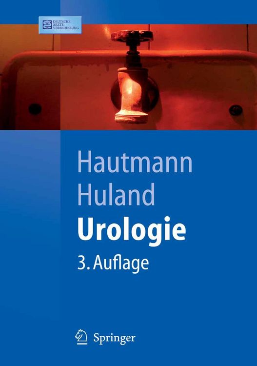 Produktbild: Urologie