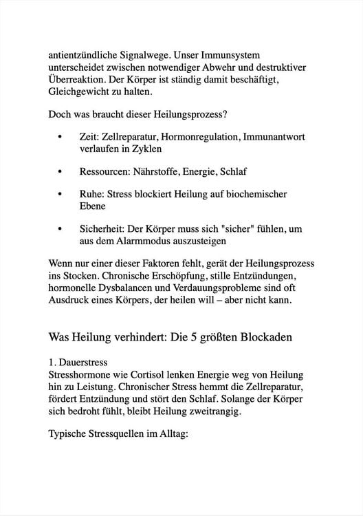 Produktbild: Die Darml&uuml;ge