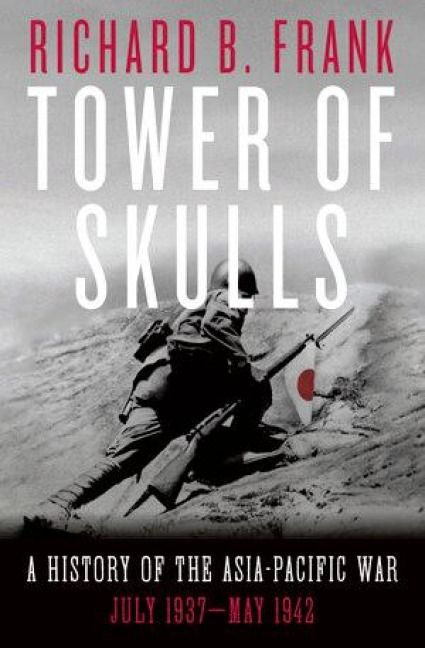 Produktbild: Tower of Skulls