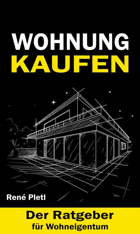 Produktbild: Wohnung Kaufen
