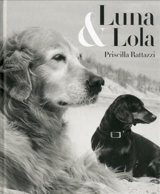 Produktbild: Luna & Lola