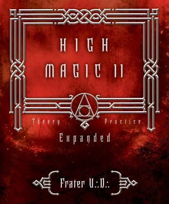 Produktbild: High Magic II