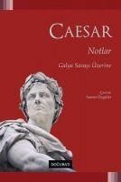Produktbild: Notlar Galya Savasi &Uuml;zerine