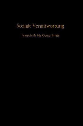 Produktbild: Soziale Verantwortung.
