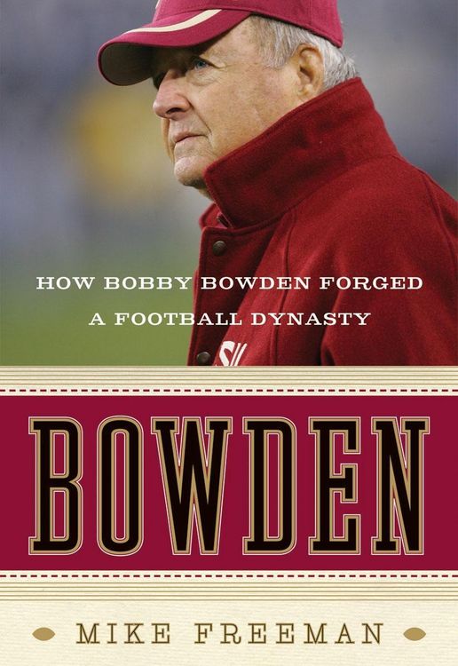 Produktbild: Bowden