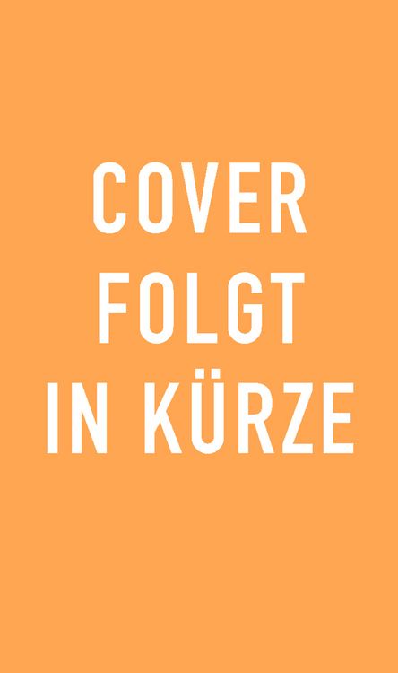 Produktbild: Berlin-Quiz (Neuauflage)