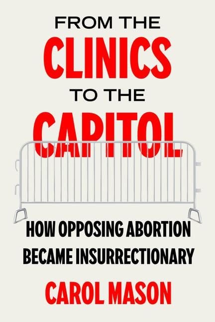 Produktbild: From the Clinics to the Capitol