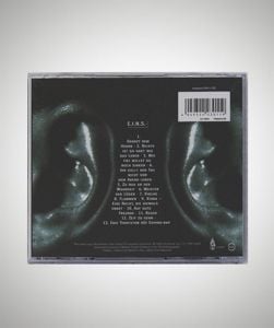 Produktbild: E.I.N.S.