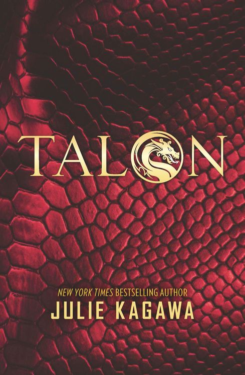Produktbild: Talon