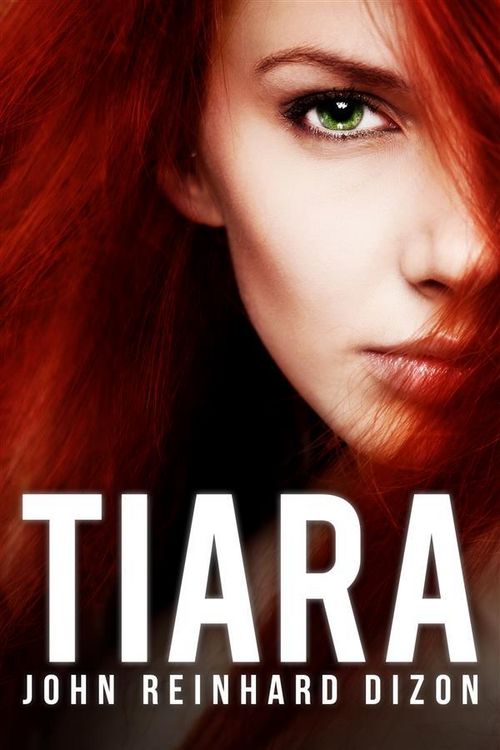 Produktbild: Tiara