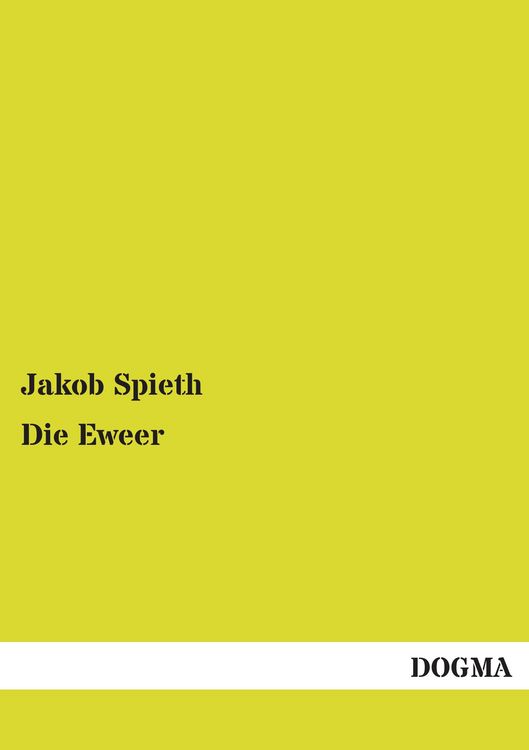Produktbild: Die Eweer