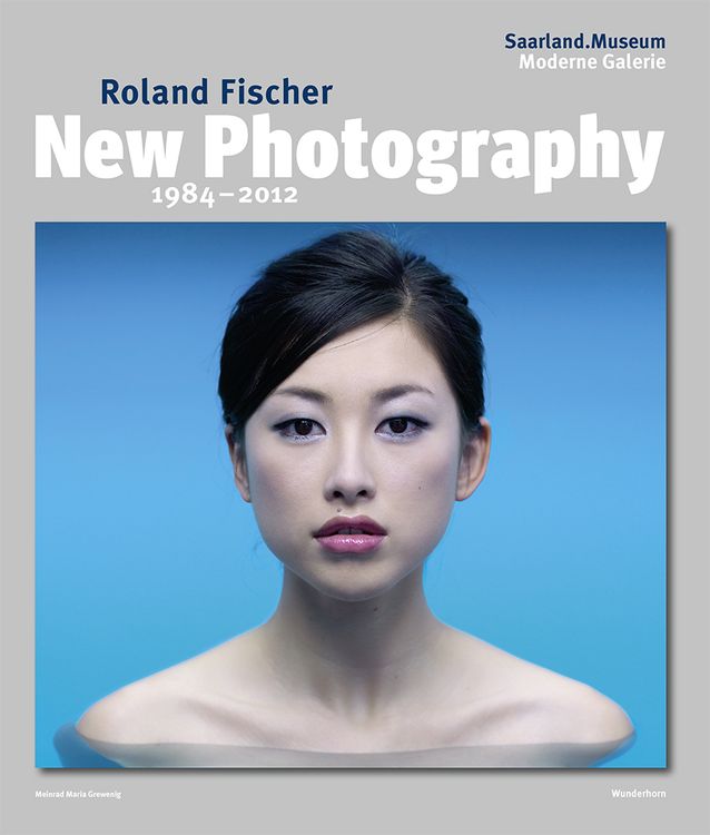Produktbild: Roland Fischer