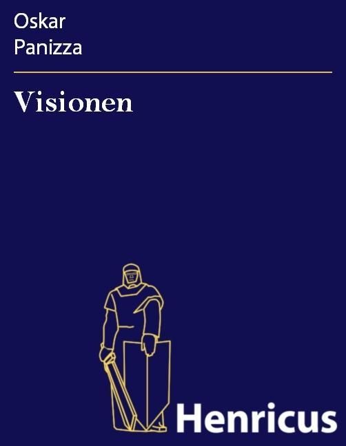 Produktbild: Visionen