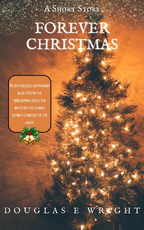 Produktbild: Forever Christmas
