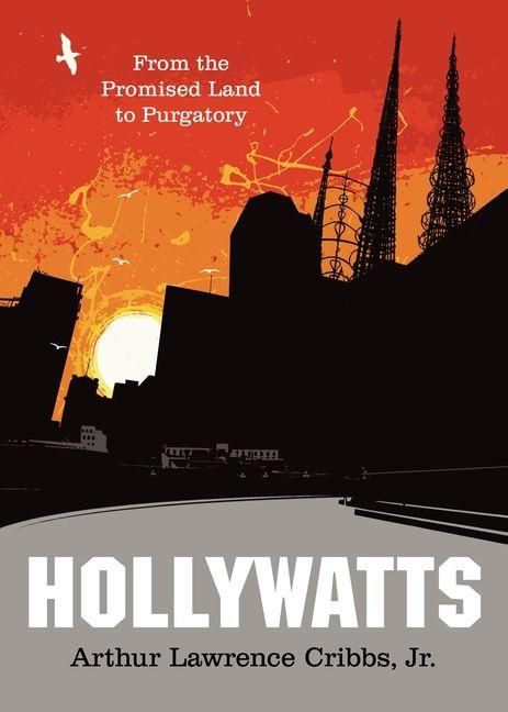 Produktbild: Hollywatts