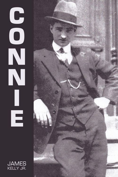 Produktbild: Connie