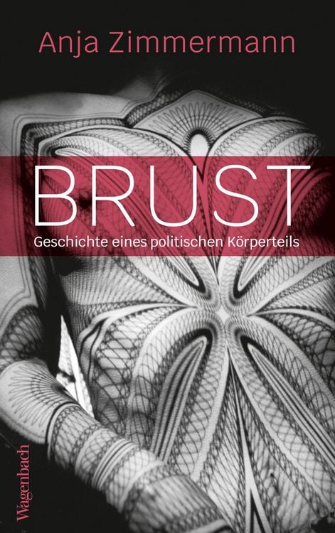 Produktbild: Brust