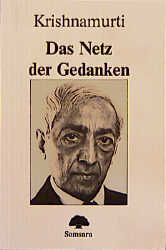 Produktbild: Das Netz der Gedanken