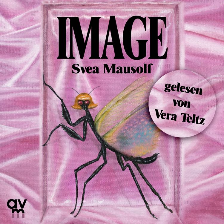 Produktbild: Image