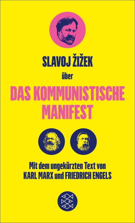 Produktbild: Das Kommunistische Manifest. Die versp&auml;tete Aktualit&auml;t des Kommunistischen Manifests