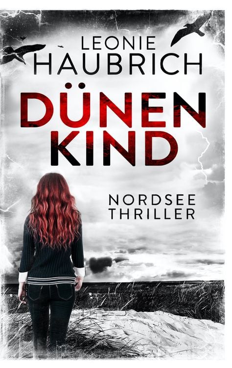 Produktbild: D&uuml;nenkind