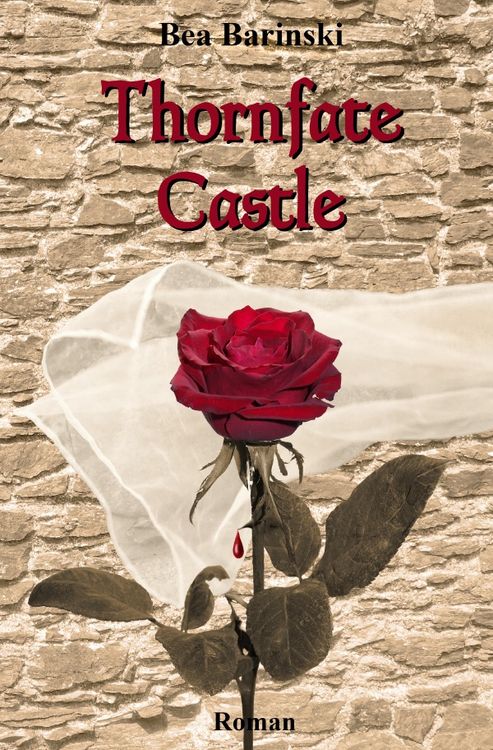 Produktbild: Thornfate Castle