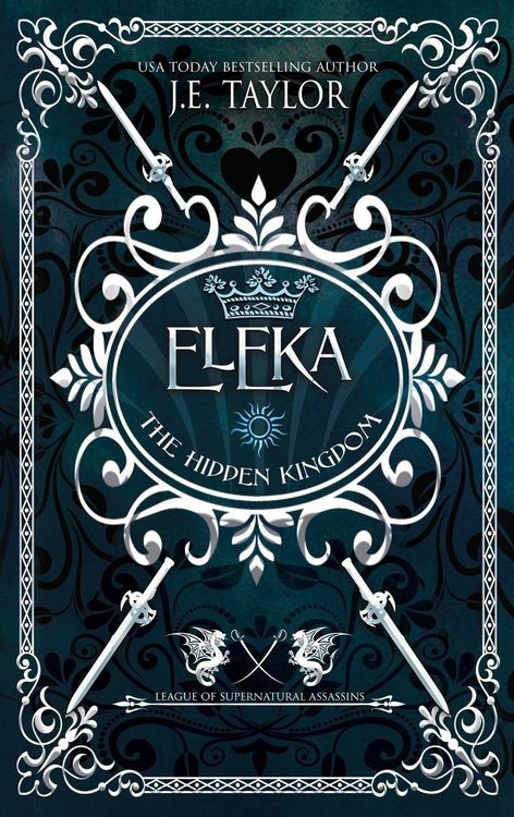 Produktbild: Eleka