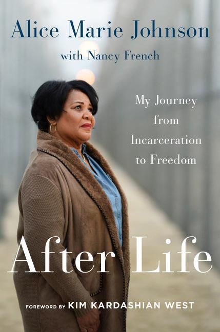 Produktbild: After Life