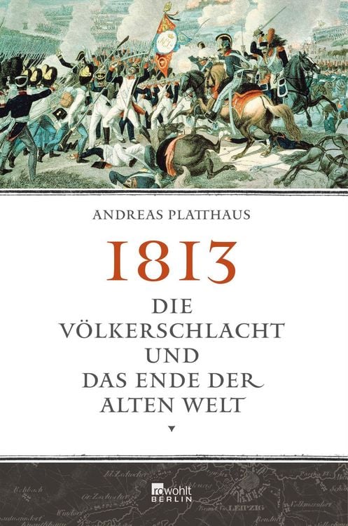 Produktbild: 1813