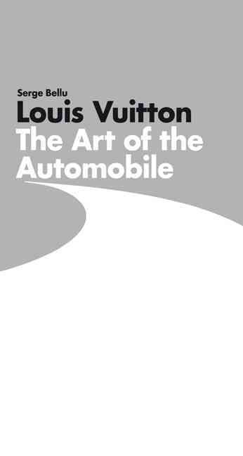 Produktbild: Louis Vuitton