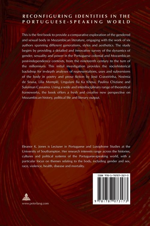 Produktbild: Battleground Bodies
